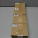 4 x Valentines Day Gifts for Kids 24 Sets Nose Picking Valentines Cards with Pop Tubes Valentines Exchange Cards Classroom Favors for Boys Girls School Class Preschool