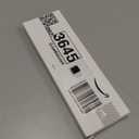 MioHHR Thin Metal Bands Compatible with Apple Watch Band Ultra3/2/1 Series 11 10 9 8 7 6 5 4 3 2 1 SE3/2/1,Slim Narrow Stainless Steel Strap for Women iWatch 49mm 46mm 45mm 44mm 42mm 41mm 40mm 38mm (Gold)