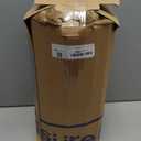 Bedsure GentleSoft Sherpa Fleece Blankets King Size for Bed - Thick and Warm Throw for Women and Men, Soft Fuzzy Plush King Blanket for Winter, Camel, 108x90 Inches