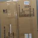 Bits and Pieces Rotating Puzzle Board with Drawers, Jigsaw Puzzle Board 1000 Pieces, 22 Inch x 30 Inch Spinning Wooden Tray Table with 4 Organizing Piece Sorting Trays, Portable, Storage for Puzzles