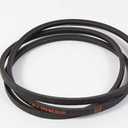 Husqvarna OEM 592855201 Drive Belt K46 YTH18542 YTH22V46 YTH24V48 TS142 TS146