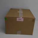 Mystery Box of Small Items