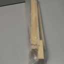 Art Alternatives Travel Table Easel - Foldable Tripod - Opens up to 30" H26" W15" D - for Painting or displaying Signs up to 28" H