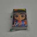 Banpresto Stranger Things Q Posket -Dustin-