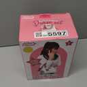 Star Princess Pretend Play Purse Set for Girls - Realistic Purse with Accessories: Toy Phone, Wallet, Credit Cards, Keys, Makeup for Role Playing Toys for Girls Ages 3-8