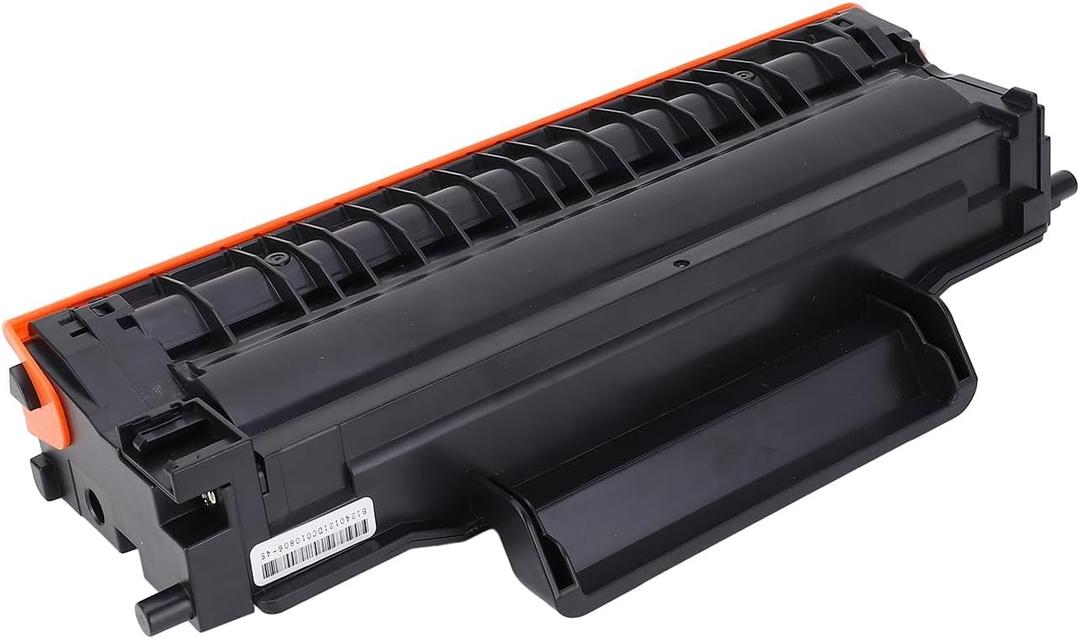 Compatible Toner Cartridge 2PCS B2236 Replacement 1.6K Yield for B2236dw B2442dw B2650dn Printers and High Volume Printing Needs