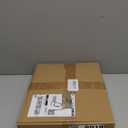 smseace 26Pack 3/16 Inch Brake line kit Include 25 FT Zinc-Plated Brake Lines with Fitting(16pcs Fittings,2pcs Union+4pcs Nut) Brake line Bender,Single Flare Tool,Cutter 3/16 Inch Brake line kit (Silver)