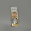 Foundation 1PCS,Concealer Cover Cream, Flawless Colour Changing Warm Skin Tone Foundation Makeup, Base Nude Face Liquid Cover Concealer