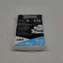 Trimaco SuperTuff Paper/Poly Drop Cloth, 9ft x 12ft