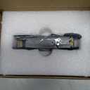 TP-Link TL-FM531 | 10GBase-T RJ45 SFP+ Module | 10G Copper SFP+ Transceiver | SFP+ to Ethernet | Plug and Play | Hot Pluggable | Up to 30m Distance | Durable Metal Casing | Versatile Compatibility