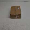 2G+64G Android 13 Car Stereo for Hyundai Accent 2006-2011 with Wireless Apple Carplay Android Auto,9'' Touchscreen Car Radio with WiFi,GPS Navigation,Bluetooth FM/RDS SWC Daul USB+AHD Backup Camera