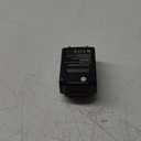 6.0Ah Replacement for Dewalt 20V Max Battery Compatible with Dewalt 20V Battery DCB200 DCB203 DCB204 DCB205 DCB206 N123283 N123282 DCD DCF DCG DCS DCK Series Cordless Power Tools