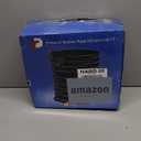 Tool Daily Pressure Washer Hose, 3/8 Inch x 50 FT, Quick Connect, 4000 PSI, High Tensile Wire Braided