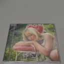 Short n' Sweet Alternate Cover (Audio CD)