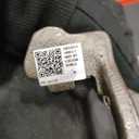 Cardone 14-1179 Remanufactured Disk Brake Caliper Bracket