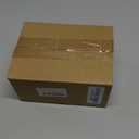 Sippy Spout Nipples for Comotomo Baby Bottles, Transition Straw Sippy Cup 100% Food Grade Silicone Soft Nipple, 6m+, Pack of 4