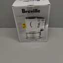 Breville Crystal Clear Kettle BKE595XL