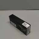 LISEN Retractable Car Charger, Gifts for Him Her, Cars Adapter USB C Fast Charger, Car Accessories Gadgets for Men Women Travel Essentials Gift for iPhone 17e 16 15 14 13 12 Pro Max, Samsung S26 S25 (Grey)