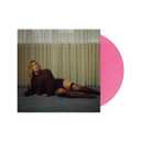 luck... or something by Hilary Duff Vinyl