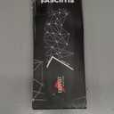 Premium Anti-Fatigue Shoe High Arch Support Insoles Men Women - Plantar Fasciitis Inserts - Orthotic Inserts Shoe Soles Standing All Day - Flat Feet Foot - Work Boot Insoles (M (Men 9-10.5/Women 10-11.5), Black)