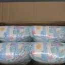 Pampers Training Pants - Easy Ups Girls & Boys - Size 4T-5T, 104 Count, Peppa Pig Potty Underwear