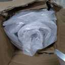 Zinus 10 Inch Green Tea Cooling Memory Foam Mattress [New Version], King, Fiberglass Free, Medium Firmness, Cooling Gel Foam, Certified Safe Foams & Fabric, Mattress in A Box