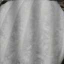 Headboard Pillow Queen, Triangular Wedge Pillow Headboard Queen, Cushion Headboards Reading Pillows, Backrest Pillows for Sitting in Bed or Working with Removable Cover, Beige