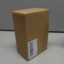 Hose Timer, Zuomeng Water Timer for Garden Hose with Dual Power Design, Leak-Proof Design, Smart Irrigation System with Rain Delay, Auto & Manual Modes for Lawn and Garden Watering, Gray