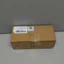 3 Pack Thanksgiving Decorations Fall Garland with Pumpkin Lights & Enlarged Maple Fall String Lights Pumpkin Decor, 30Ft 60LED Waterproof Battery Operated Christmas Fall Thanksgiving Decor for Home (Orange)