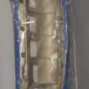 FEL-PRO 1896 Oil Pan Gasket Set