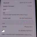 Apple iPhone 14 Plus, 128GB, Midnight for Unlocked