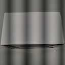 12 Set Christmas Friend Ornaments Friendship Gifts Bulk for Women Friendsmas Party Favors Ceramic Two Sided Hanging Decorations with Sheer Organza Bags for Women Female Sister Sisterhood