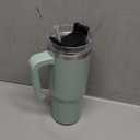 B-Well 30oz Stainless Steel Bottele