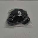 Blooming Jelly Women's One Piece Swimsuit Tummy Control Swim Dress Modest Bathing Suit Mesh Sarong Wraps Swim Suits (X-Large)