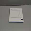 OYEEICE for iPad 11th (A16) &10th Generation Case with Keyboard - 7 Color Backlit Wireless Detachable Folio Keyboard Cover with Pencil Holder for iPad 11 inch A16 2025 10th Gen 10.9'' 2022 - Black