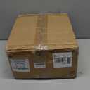 aboxoo Set of 4 Packs Butterfly Metal Garden Trellis for Climbing Plants,Outdoor Decorative Flowers Arch Fence Trellis for Outdoor Patio,Garden,Lawn,Yard,Backyard,Wall Brackets,60'' H x 11'' W