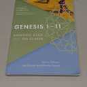 Genesis 1-11: Bible Commentaries from Muslim Contexts (Windows on the Text), Paperback