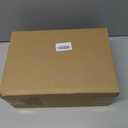 TULLIO Camera Bag Sling Crossbody Expandable Photgraphy Bag for DLSR SLR Mirrorless Cameras, Waterproof Camera Case for Photographer