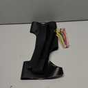 Stove Cover for LG Gas Stove Top Covers for Gas Burners for Model LGLDG4315 LRG4115 LRG4113 LDG4313 LRGL5825, LRGL5823, LSGL6335DF - Reusable Non-Stick Stove Top Cover Guard With 2PCS Stove Gap Covers