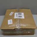 AerWo Balloon Arch Kit 9.35FT & 6FT, Free Bending Half Balloon Arch Stand with Base, Floor Gold Balloon Arch Frame Backdrop for Wedding Birthday Party Baby Shower Yard Lawn Home Christmas Decorations