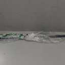 Sherman Replacement Part Compatible with TOYOTA AVALON Hood lift assy (Partslink Number TO1237119)