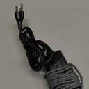 65W USB C Laptop Charger Compatible with HP Spectre X360,Spectre,Elitebook x360,Elitebook,Envy,Omnibook,Chromebook,Elite x2,Zbook,ProBook Travel Type C AC Adapter Power Cord Supply