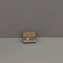 W10498990 WPW10498990 Refrigerator Water Inlet Valve Replace W10238100 W10342318 2188784 2210515 2219594 PS11755669 AP6022336 K-77999-AM IMV-990, W10498990 Valve Compatible with Whirlpool Kenmore