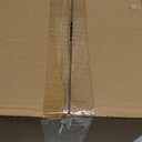 Nylon Golf Hitting Net 10-50FT,Easy Setup Hitting Net with Rope and Elastic Buckle, Sturdy Golf Netting,Weatherproof Sports Net,Backstop Net for Golf, Baseball, Softball,Hockey, Soccer