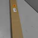 DC97-16350U Washer Suspension Rods for Samsung Washer WA50R5200AW/US WA50R5400AV/US WA50R5400AW/US WA45T3200AW/A4 WA45H7000AW/A2 Replaces DC97-16350T DC97-05280W DC97-16350V DC97-16350E 4PCS
