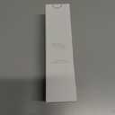 SKIN1004 Madagascar Centella, Poremizing Deep Cleansing Foam, 6.22 fl oz (125 ml)