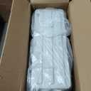 Blast Series 12000 BTU 20 SEER2 115V Ductless Mini Split Air Conditioner