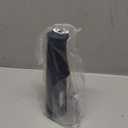 Waterpik Cordless Pulse Rechargeable Portable Water Flosser for Teeth, Gums, Braces Care and Travel with 2 Flossing Tips, Waterproof for Shower Use, ADA Accepted, WF-20 Blue, Packaging May Vary