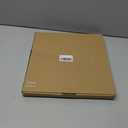 Stained Glass Window Hanging Suncatcher Tree Stained Glass Panel, Decorative Window Sun Catcher for Home,Stained Glass Art Ornament Gifts for Mom, Grandma, Housewarming (7.8 in)