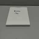 Breling Thanksgiving Fall Pumpkin Table Runner Thanksgiving Pumpkin Rectangle Table Runner Fall Autumn Harvest Decoration for Kitchen Dining Home Dinner Party 13x72 Inch(White)